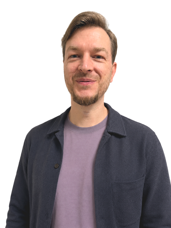 Florian Rath